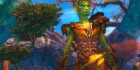 Guild Wars 2