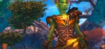 Guild Wars 2