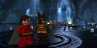 LegoBatman2_Console_0007