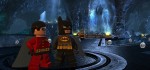 LegoBatman2_Console_0007