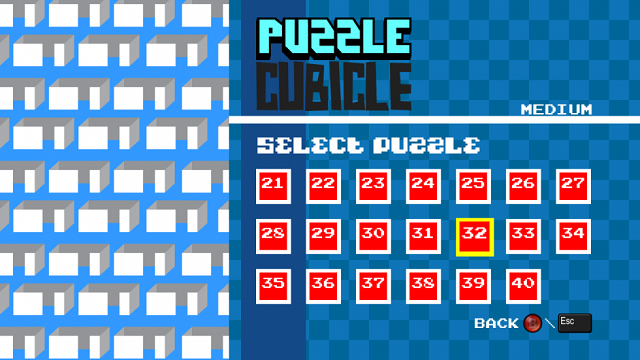 Puzzle_Cubicle_GameScreenshot1
