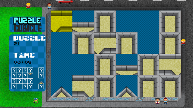 Puzzle_Cubicle_GameScreenshot10