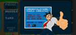 Puzzle_Cubicle_GameScreenshot6