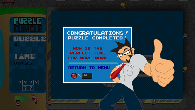 Puzzle_Cubicle_GameScreenshot6