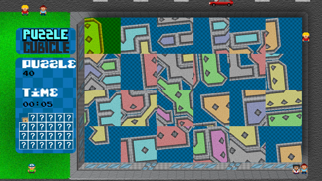 Puzzle_Cubicle_GameScreenshot8