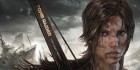 Tomb-Raider