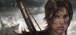 Tomb-Raider