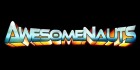 awesomenauts