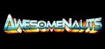 awesomenauts