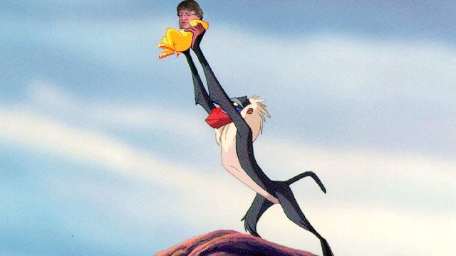 circle of gabe