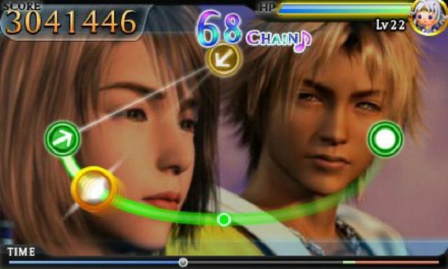 g4tv dot com