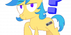 i_pie_pone___by_interrobangpie-d4wwu22