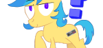i_pie_pone___by_interrobangpie-d4wwu22