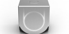 OUYA