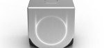 OUYA
