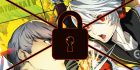 regionlockedp4a