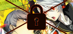 regionlockedp4a