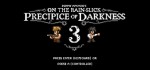 title screen 2