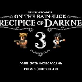 title screen 2