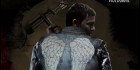 wdvgn