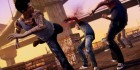 Sleeping Dogs