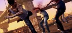 Sleeping Dogs