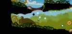Alien Spidy
