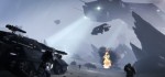 DUST_B3_Action_01