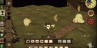 Don't Starve