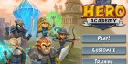 Hero Academy