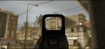 Insurgency 2