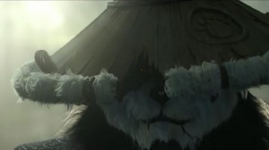 CHEN