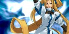 Millia_Rage___Light_as_Air_by_cenawolf19