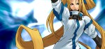 Millia_Rage___Light_as_Air_by_cenawolf19