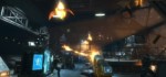NS2-OperationsBattle01-370x208