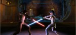 The Old Republic