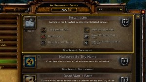 brewmaster