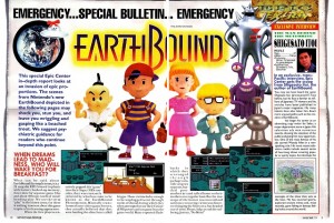fangamer.com
