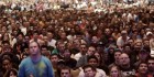 FGC