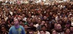FGC