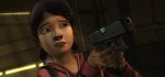 The Walking Dead: Episode Three