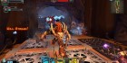 Orcs Must Die! 2