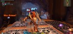 Orcs Must Die! 2