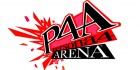 Persona 4 Arena