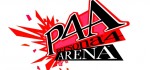 Persona 4 Arena
