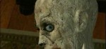 playstation_resident_evil_02_large