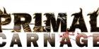 primallogo