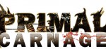 primallogo