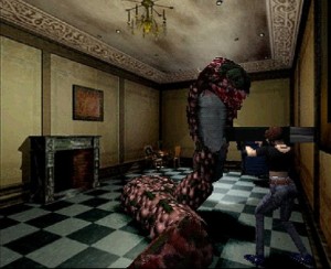 psx-51-31326436864
