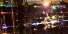 rsz_1retrograde2